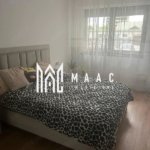 Studio |Parter| 42 MPU | Veranda Rezidence |