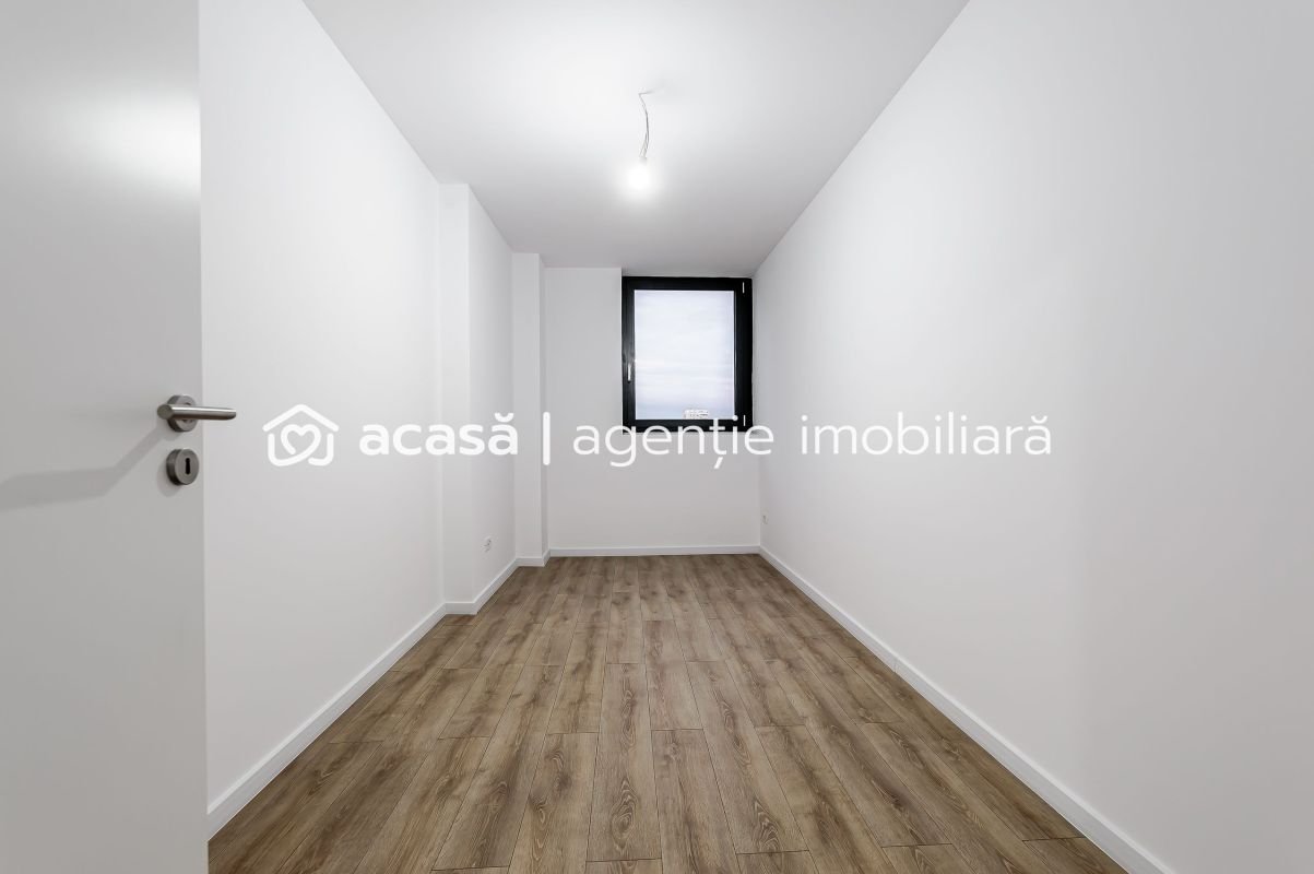 4f026dd6596f4dccab01a139e355901e