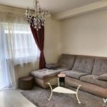 Apartament 3 camere si curte proprie | Parcare privata | Selimbar