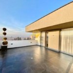 Penthouse Lux, parcare subterana, AC, Zona Septimiu Albini, Gheorgheni