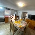Apartament 2 camere | Zona Sub Arini | 90 mp