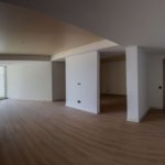 Apartament 2 Camere – Complex Rezidențial WHITE SEA – Mamaia