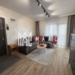 Apartament 3 camere | An constructie 2025 | 58 MPU