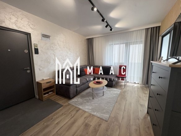Apartament 3 camere | An constructie 2025 | 58 MPU
