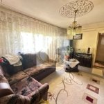 Apartament 3 camere | Etaj intermediar | Nord Timișoara