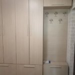De inchiriat aparatament cu 2 camere, ultracentral , 400 euro