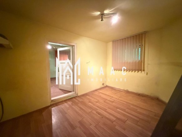 Apartament 2 camere | Investitie | Ultracentral