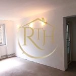 De vanzare apartament 2 camere zona centrala, comision ,,0″