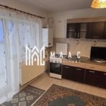 Apartament 1 Cameră I Etaj 2 I Loc Parcare I Arhitectilor