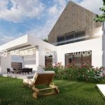 Investiția care face diferența: Cumpără, construiește, vinde!