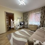 Apartament 2 camere | Renovat | Mobilat | Zona Korona