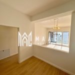 Apartament 2 camere | Etaj 1 | Balcon | 53 MPU | DaVinci Homes