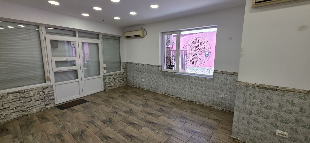 5439e863a6d243b2bf237686f5cebad0 Spațiu Comercial Premium Drumul Sării – Răzoare Vizibilitate Mare