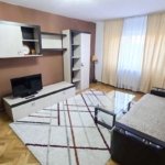 APARTAMENT 2 CAMERE VEDERE SPRE MUNTI | CALEA DUMBRAVII (zona Dioda) | 51 MP