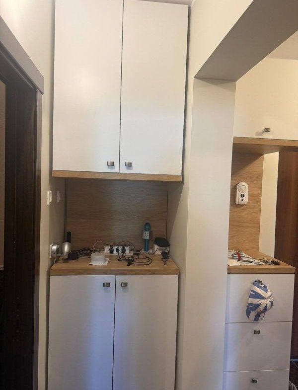 De vanzare apartament 2 camere Complex Vega, 120.000 euro