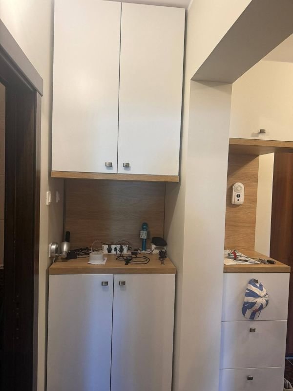 548f7ab1b50b43d6baa4ff6495842e4b De vanzare apartament 2 camere Complex Vega, 120.000 euro