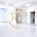 Oferim spre vanzare casa deosebita, cu 5 camere, Giroc, zona Centrala