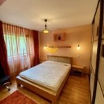 2 camere, Garaj, Modern, Profi Go, Mega Image, Mehedinti, Manastur