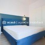 CEL MAI BUN PRET pentru un PENTHOUSE NOU – ARED LANGA AFI – COMISION 0