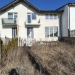 Duplex 4 Camere | 145mp | Bavaria