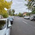 Chitila Pod Constanta teren 450 mp de vanzare