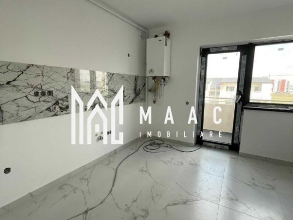 Apartament 2 camere | Zona Doamna Stanca | Parcare