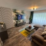 Apartament 2 camere ULTRACENTRAL – Bd. Unirii, | Zona Banca Franceza