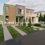 Ultimele loturi disponibile la Ared City | Fără agentie!