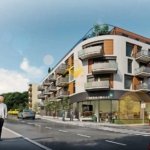 4 camere, Premium, bloc nou, Zorilor Zona Louis Pasteur, UMF,Marinescu
