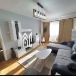 Apartament 3 camere | Etaj 1 | 70 MPU | Central