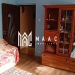 Apartament 2 camere | Zona Nord | 40 mp |