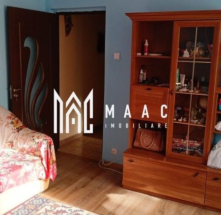 Apartament 2 camere | Zona Nord | 40 mp |