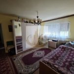 Apartament 4 camere în zona Dacia