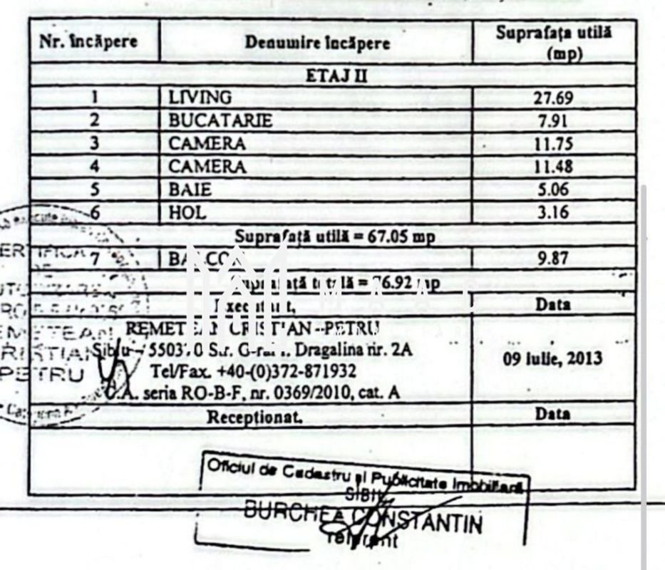 58a3e0e604544deaa1ee8a2437c14858