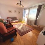 4 camere decomandate, Parcare, Denver, Big, Izlazului, Manastur