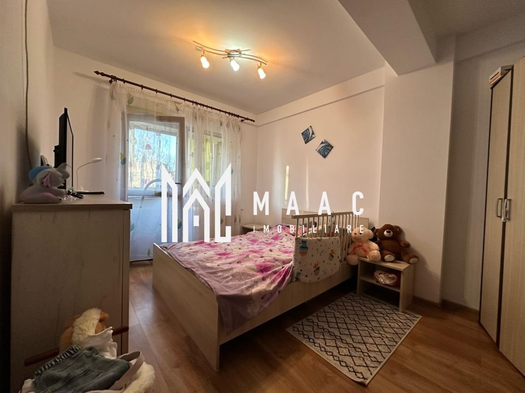 59a485696f2046baa52540607442eb8e Apartament 2 camere I Parcare I Balcon I Modern I D. Stanca