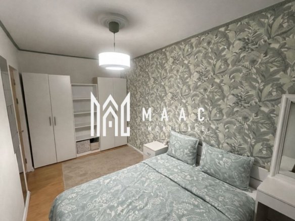 Apartament 2 camere | ETAJ 1 | Mobilat | Ștefan cel Mare