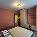 1 camera, mobilat modern, parcare, terasa, Junior Residence, Marasti