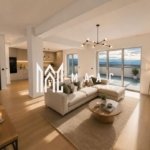PENTHOUSE PREMIUM | Terasă Panoramică | Avangarden – Shopping City