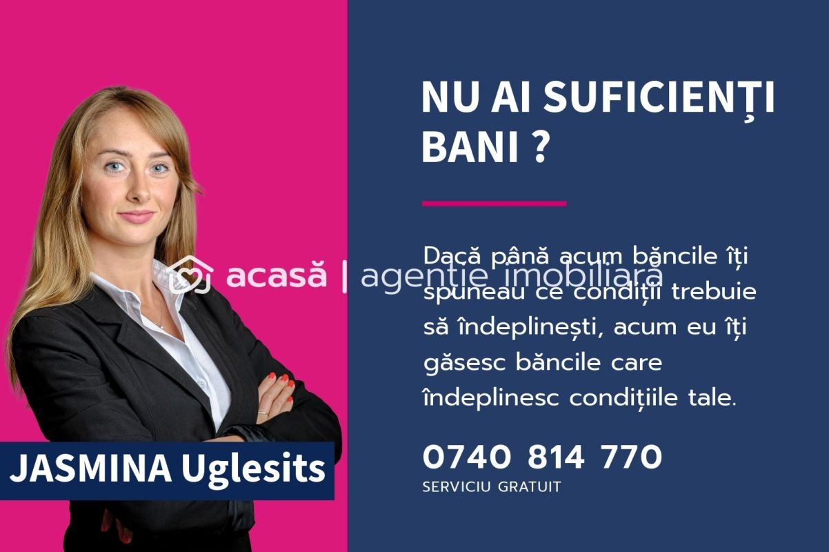 5b4c55e21f054822be9079eb0818558e