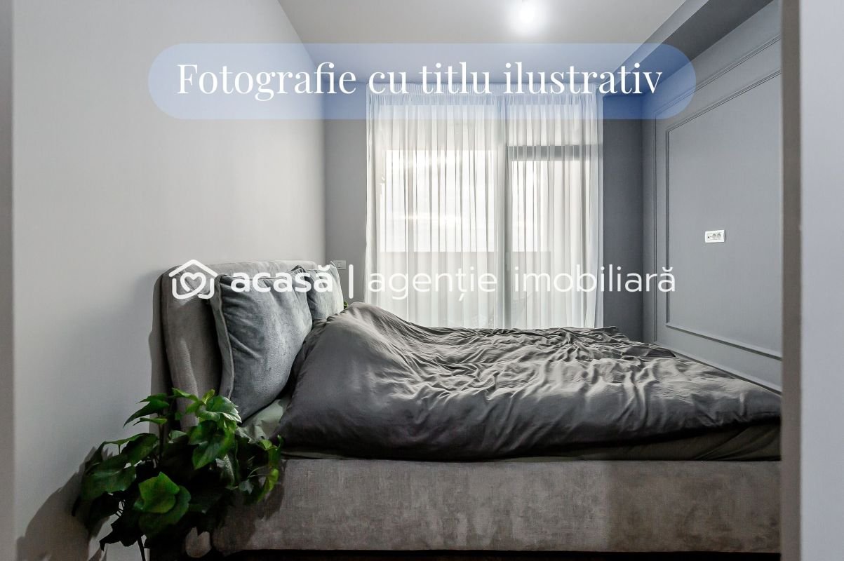 5b541a472ff44da6a55ee931950140ed