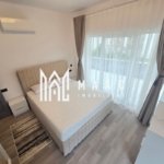 Apartament modern 3 camere gradina 2 locuri parcare Turnisor