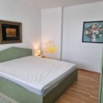 2 Camere decomandate, parcare, Kaufland, Leroy Merlin, Intre Lacuri
