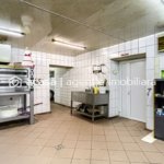 De închiriat: Spațiu laborator cofetărie Central