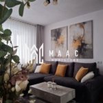 Apartament 4 camere | Etaj 3 | 60 MP | Balcon | Ostroveni