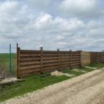 Teren 539 mp de vânzare Tunari proiect langa Green Space Tunari