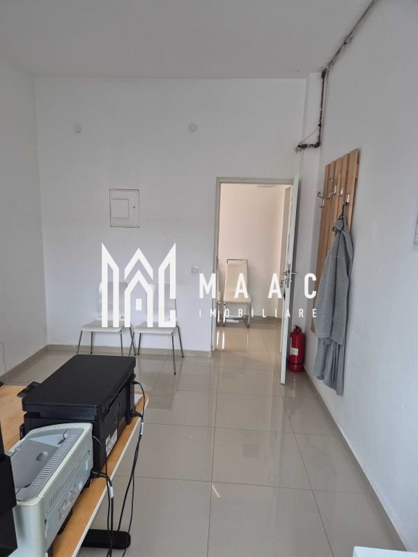 5e080833bfe04ab1864364399380aed4