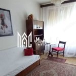 Apartament 3 camere | 65 mp | Lift | Mihai Viteazu