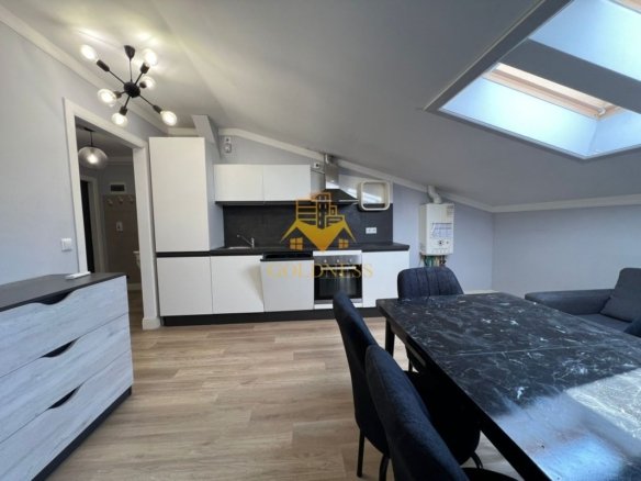 3 camere, Zona FSEGA, Iulius Mall, Cartier Gheorgheni, Pet Friendly