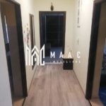 Apartament 2 camere | Parter | Terasă | Șelimbăr
